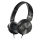 PHILIPS SHL3160BK/00 - 316573 - zdjęcie